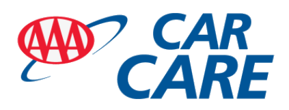 AAA Car Care Lg